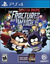 South Park The Fractured But Whole